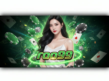 roo99 slot