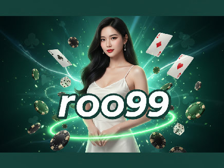 roo99 login