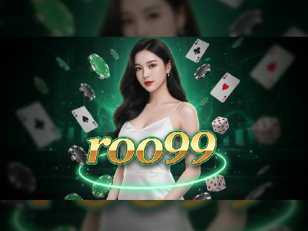 roo99